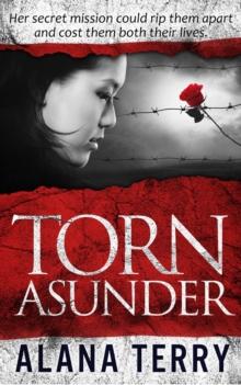 Torn Asunder