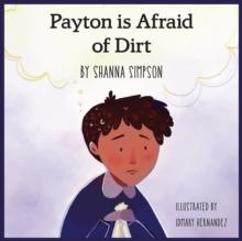 Social Skills Picture Book for High School and Beyond