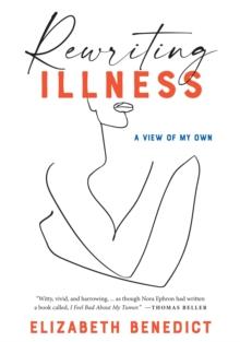 Rewriting Illness