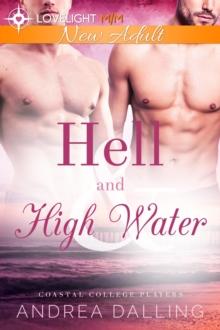 Hell and High Water