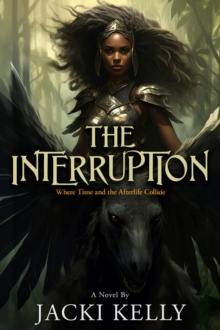 The Interruption