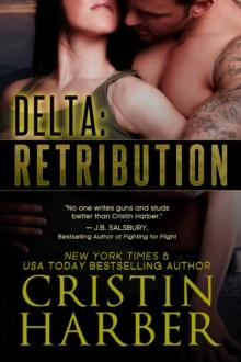 Delta : Retribution