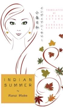 Indian Summer : A Novel