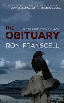 The Obituary