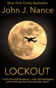 Lockout