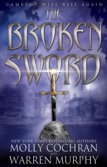 The Broken Sword