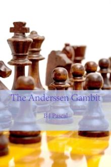 Anderssen Gambit