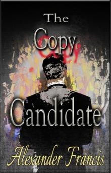 The Copy Candidate