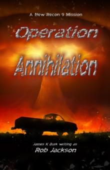 Operation Annihilation