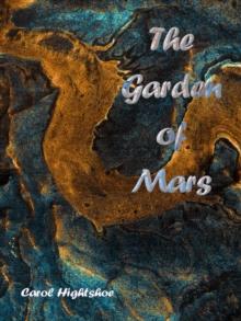 Garden of Mars