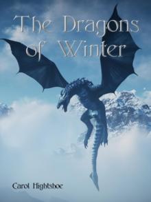 Dragons of Winter