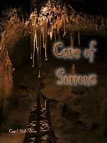 Cave of Sorrows