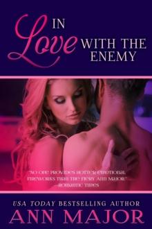 In Love With the Enemy: A Short Story