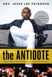 The Antidote