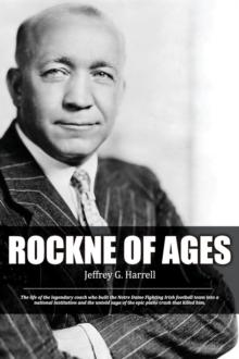 Rockne of Ages