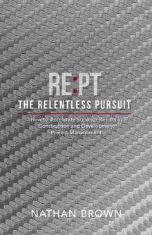 Relentless Pursuit