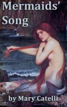 Mermaids' Song