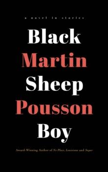 Black Sheep Boy : A Novel in Stories