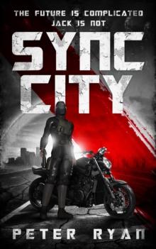 Sync City