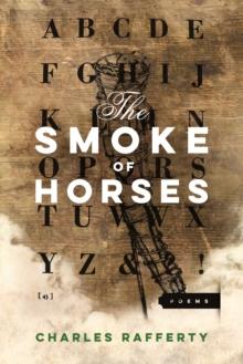 The Smoke of Horses