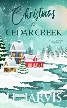 Christmas at Cedar Creek