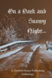 On a Dark and Snowy Night ...