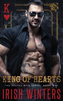 King of Hearts