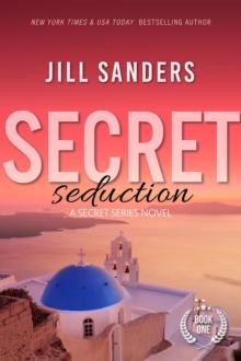 Secret Seduction