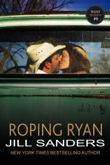 Roping Ryan