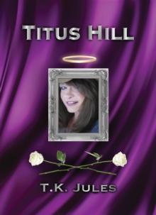 Titus Hill