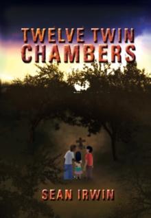 Twelve Twin Chambers