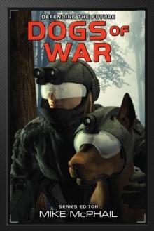 Dogs of War : Reissued