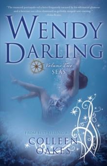 Wendy Darling : Volume 2: Seas