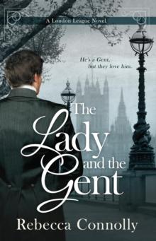 The Lady and the Gent