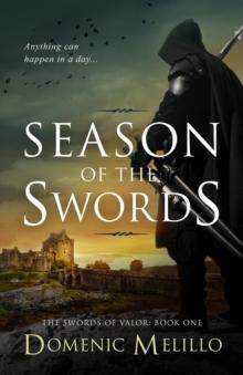 Season of the Swords