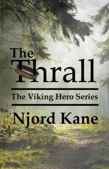 The Thrall