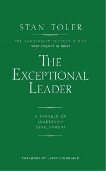 Exceptional Leader