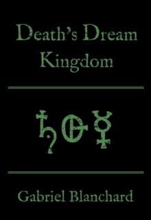 Death's Dream Kingdom