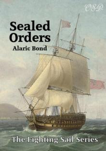 Sealed Orders