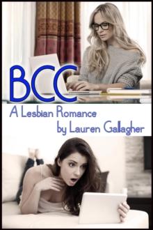 BCC: A Lesbian Romance