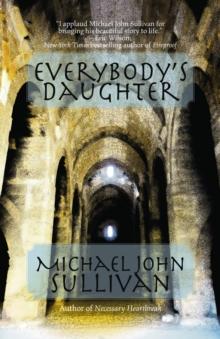 Everybody's Daughter