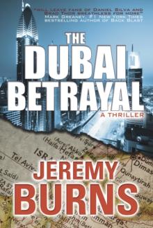 The Dubai Betrayal