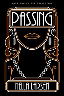 Passing