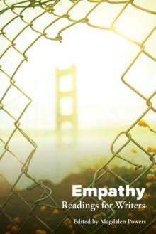 Empathy : Readings for Writers