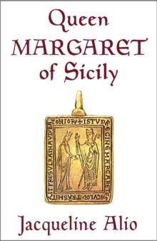 Queen Margaret of Sicily