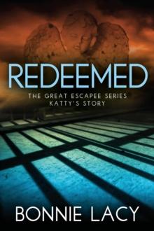 Redeemed