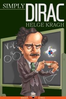 Simply Dirac