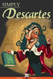 Simply Descartes