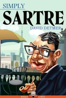 Simply Sartre