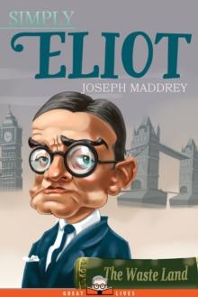 Simply Eliot